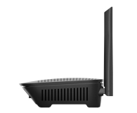 Linksys EA6350 V4 (802.11a/b/g/n/ac 1200Mb/s) USB - 619796 - zdjęcie 5